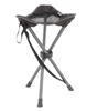 Picture of SEARCHER STOOL